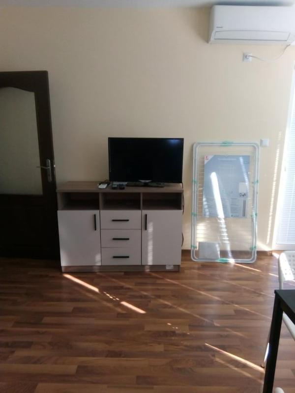Cozy Apartament Naydenov Lägenhet Burgas Exteriör bild